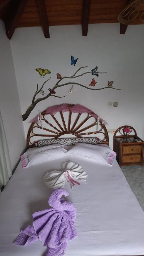 Marina Studios I Argostoli  Exterior photo