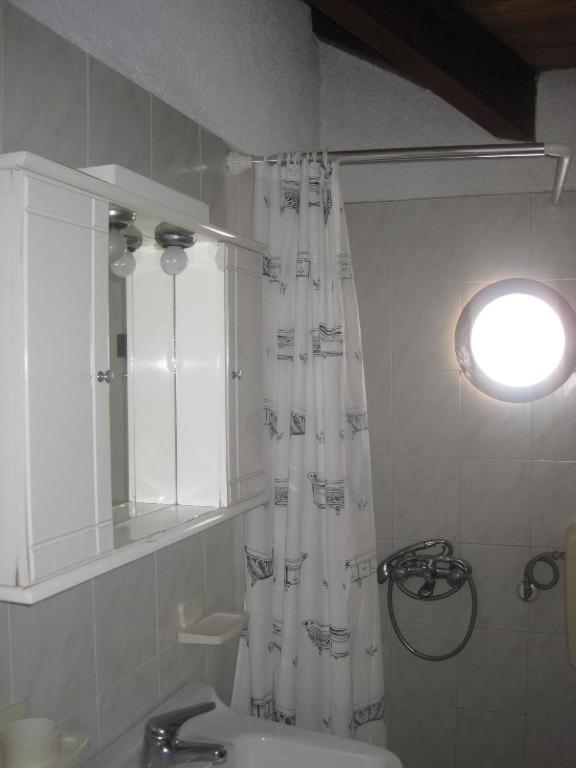 Marina Studios I Argostoli  Exterior photo