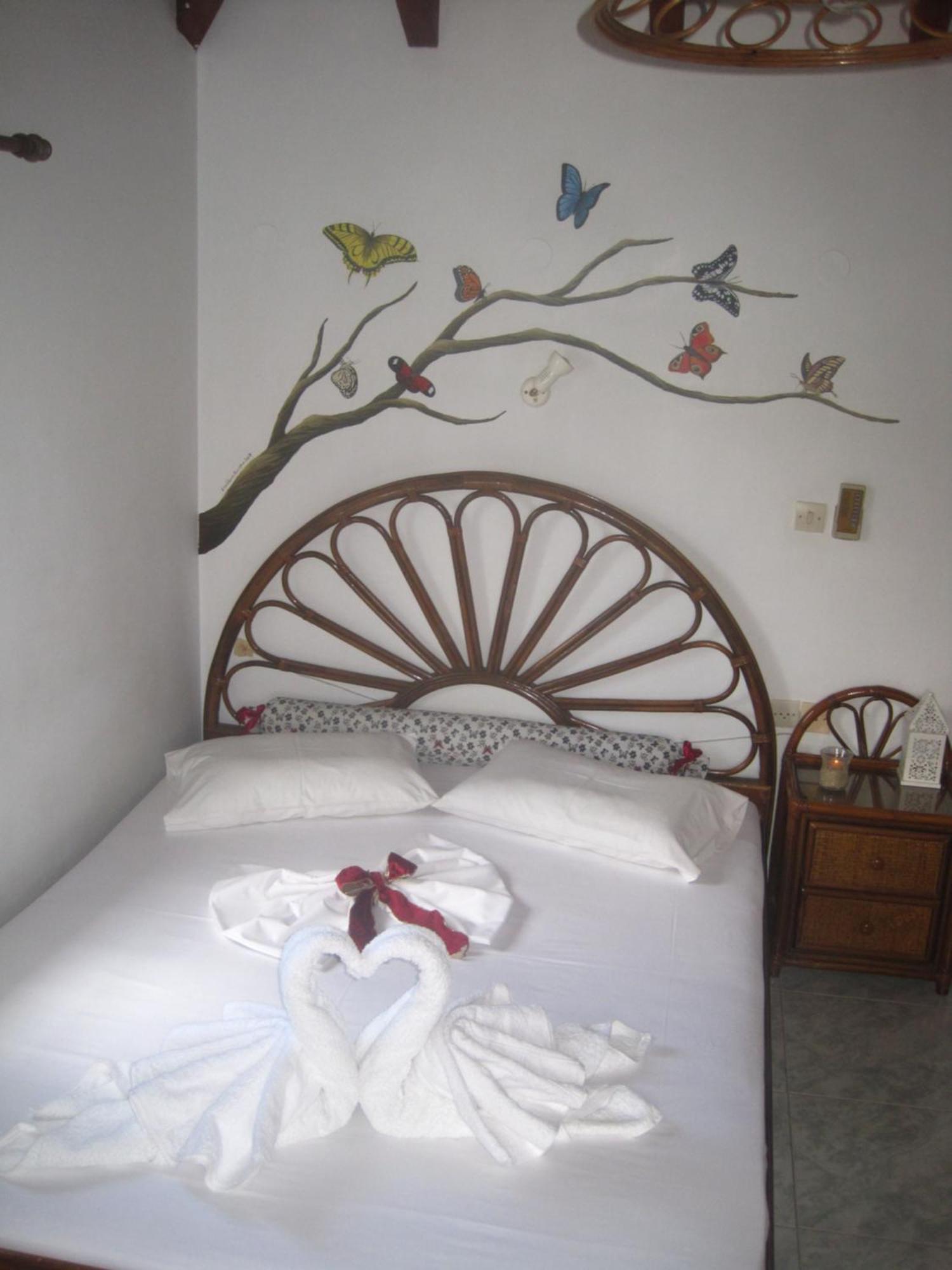 Marina Studios I Argostoli  Exterior photo